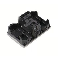 Interruptor 3 vías 127-277V