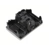 Interruptor 3 vías 127-277V