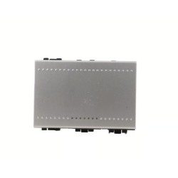 Interruptor 3 vías 127-277V