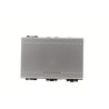 Interruptor 3 vías 127-277V