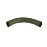 Curva conduit PVC pesado de 1/2"canalizacion cables
