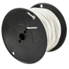Cable Indiana THHW-LS 14 Blanco 100 Metros  0.0(0)