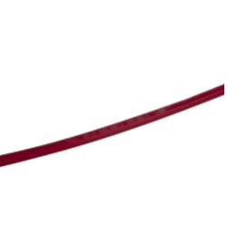 Cable thhw-ls calibre 16 rojo 100 M