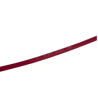 Cable thhw-ls calibre 16 rojo 100 M