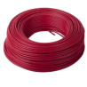 Cable thhw-ls calibre 16 rojo 100 M
