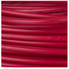 Cable thhw-ls calibre 16 rojo 100 M