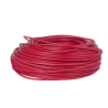Cable thhw-ls calibre 16 rojo 100 M