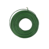 Cable thhw-ls calibre 10 verde 100 M