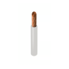 Cable THHW-LS 12 Blanco 1 Metro
