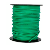 Cable Indiana THHW-LS #10 Verde 100 Metros