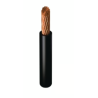 Cable THHW-LS 14 Negro 1 Metro