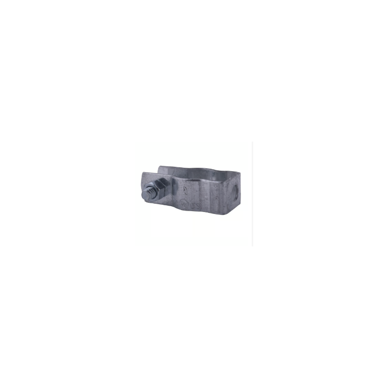 Krick ro1382 Löschmonitor Typ O 1:25 Krick ro1382 Löschmonitor Typ O 1:25