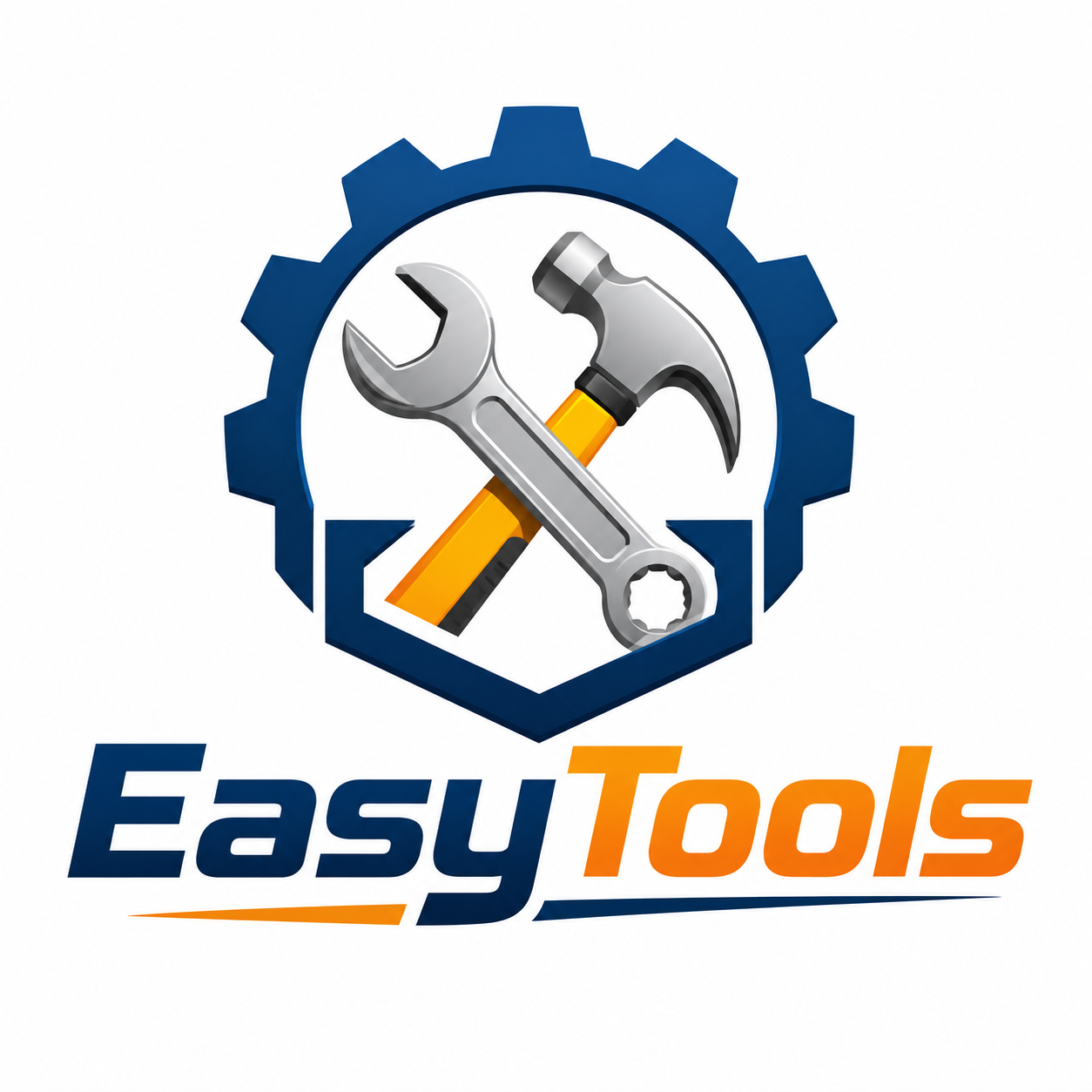 Easy Tools