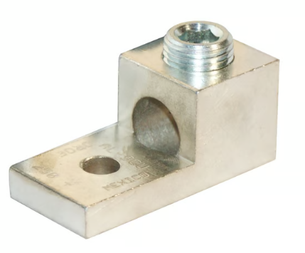 Material eléctrico
