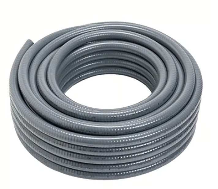 Material eléctrico